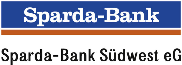 Logo Sparda-Bank Südwest eG